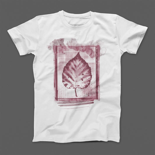T-shirt donna boyfriend Lief