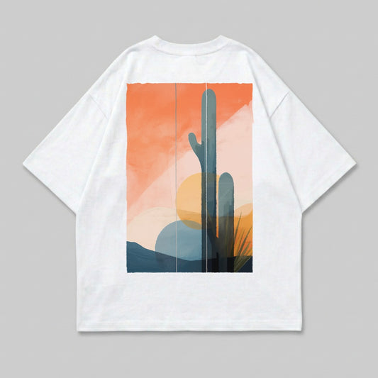 Desert Cactus Sunset Abstract Art Modern Graphic product type
Cactus
Desert
Sunset
Abstract Art
Graphic Design
Modern Aesthetic
Nature Print
Landscape View
Bohemian Spirit
Boho Style
Retro Inspired
Summer Vibe
Travel Motif
Southwest Theme
Plant Art
Succulent Design
Unique Pattern
Artistic Expression
Outdoorsy Look
Vivid Imagery