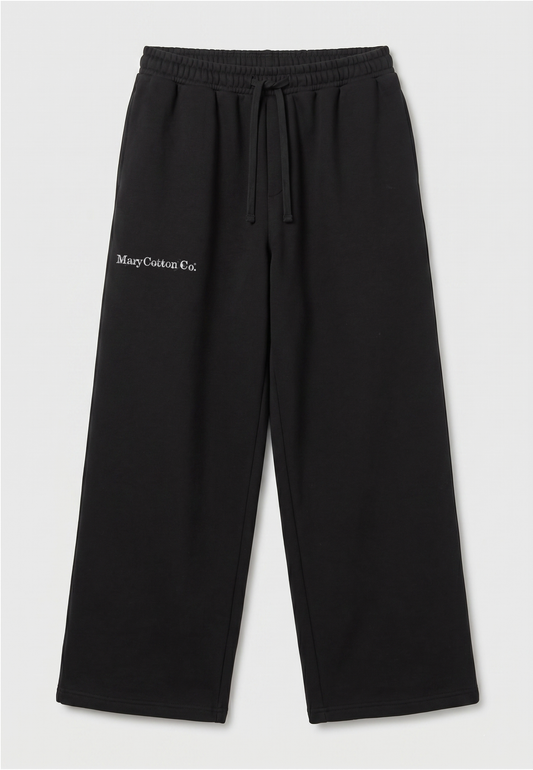 Pantaloni tuta uomo Mary Cotton Co.
