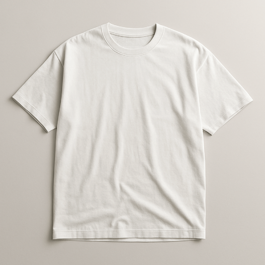 Oversize neutra
