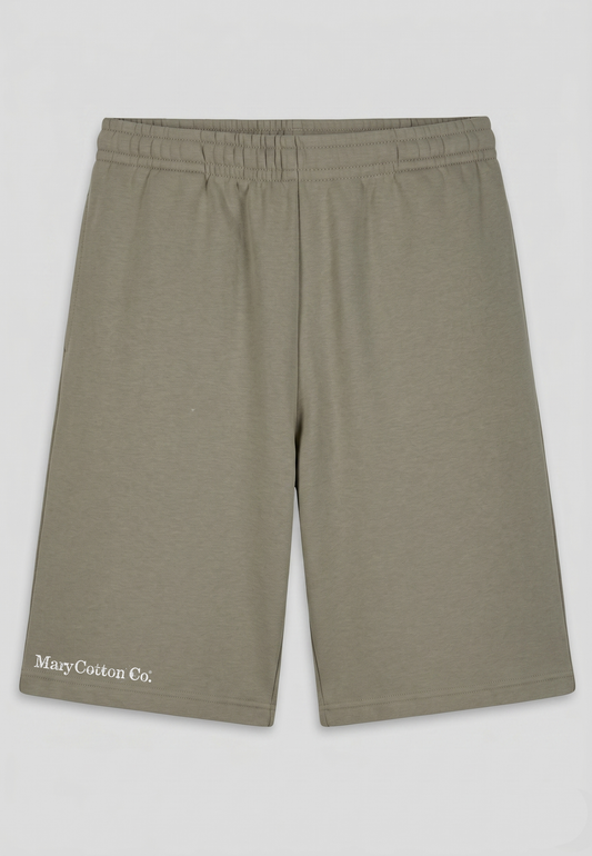Pantaloncini uomo Mary Cotton Co.