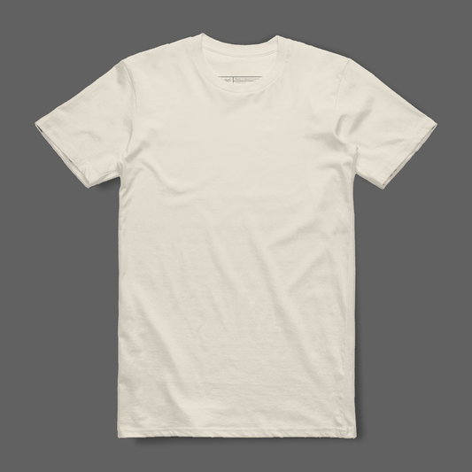 Top neutra