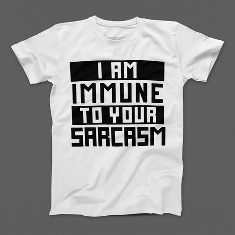 T-shirt donna boyfriend Sarcasm