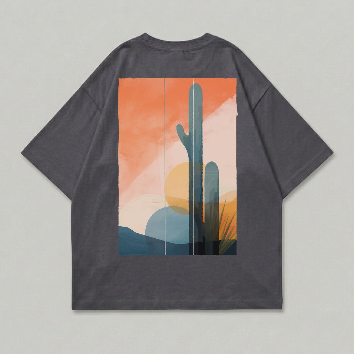 Abstract Desert Cactus Landscape Graphic product type
Desert
Cactus
Landscape
Abstract
Sunset
Nature
Plant
Western
Boho
Artistic
Graphic
Outdoor
Summer
Modern
Unique
Southwest
Earthy
Minimalist
Vibrant
Desertart