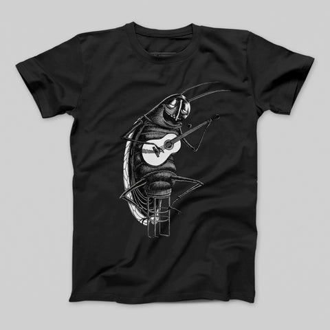 T-shirt donna boyfriend blattanew