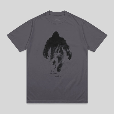 Bigfoot creature ho ucciso il mostro product type