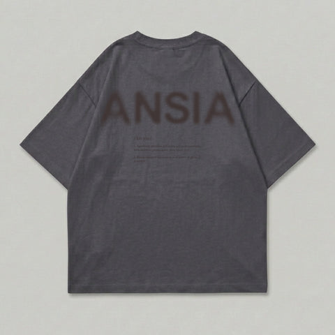 ANSIA /an-sia/ Agitazione affannosa dell animo product type