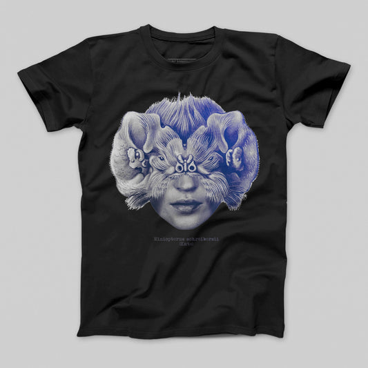 T-shirt donna boyfriend Kate