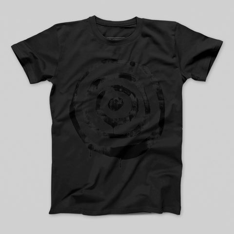 T-shirt donna boyfriend center