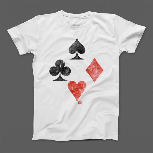 T-shirt donna boyfriend las_vegas