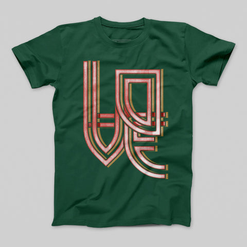 T-shirt donna boyfriend love_chiari