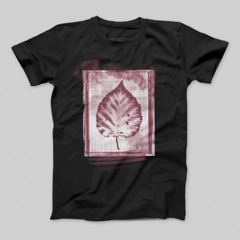 T-shirt donna boyfriend Lief