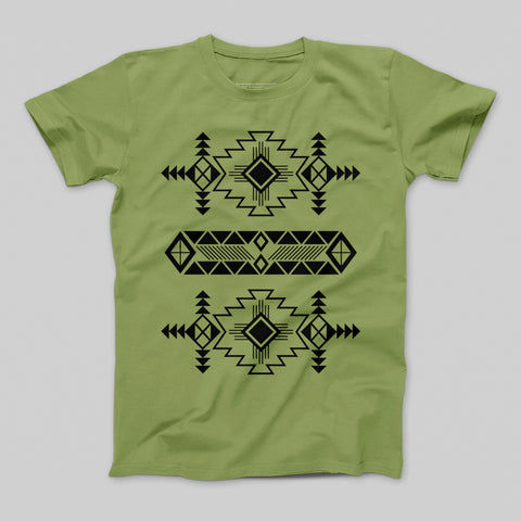 T-shirt donna boyfriend Maya