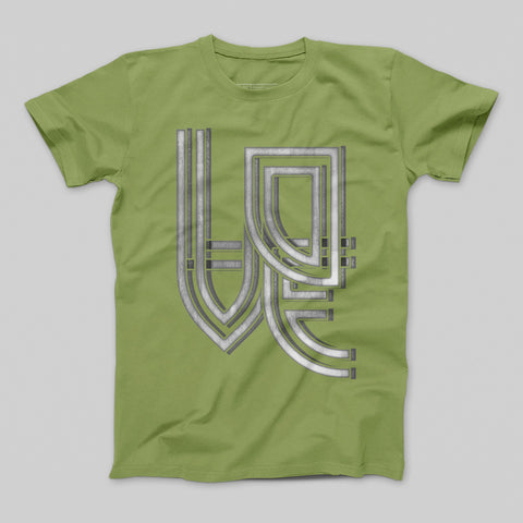 T-shirt donna boyfriend love_BLACK