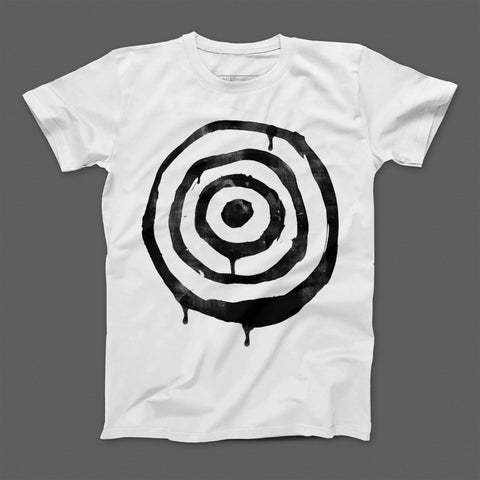 T-shirt donna boyfriend center