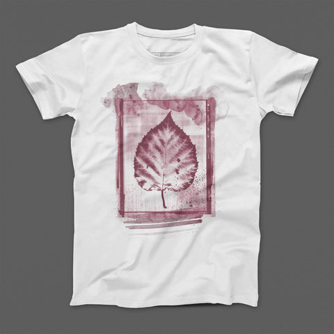 T-shirt donna boyfriend Lief
