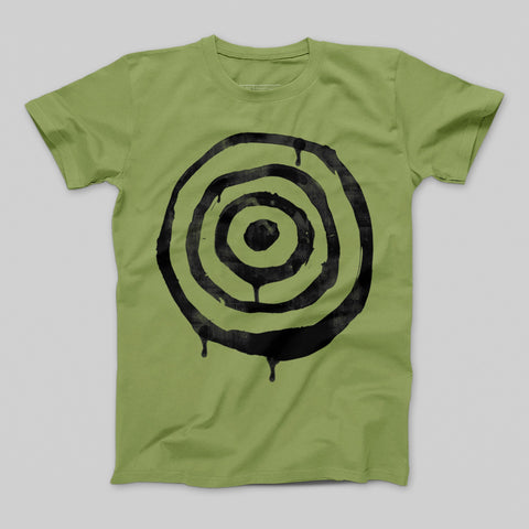 T-shirt donna boyfriend center