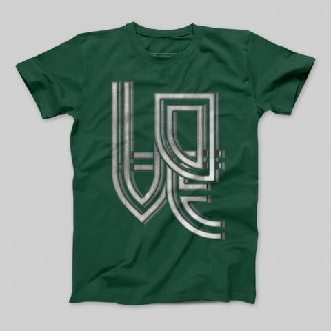 T-shirt donna boyfriend love_BLACK