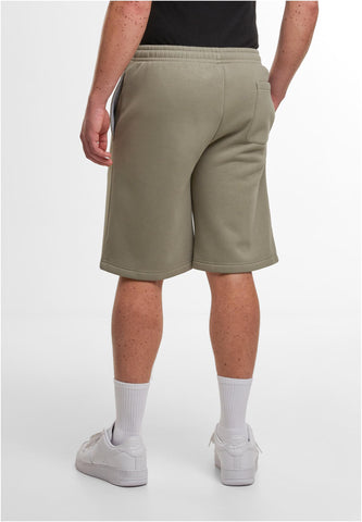 Pantaloncini uomo Mary Cotton Co.