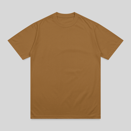 Form neutra