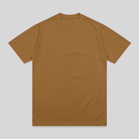 Form neutra