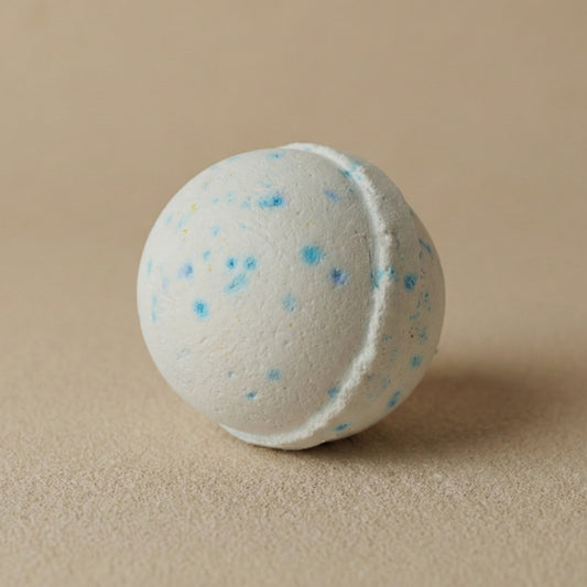 Maxi frizzante bagno - Oceano