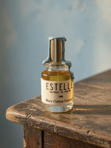 Estelle — Extrait de Parfum