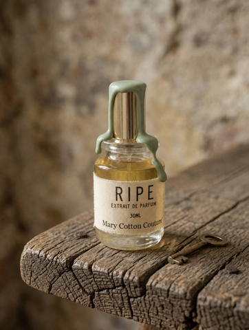 Ripe — Extrait de Parfum