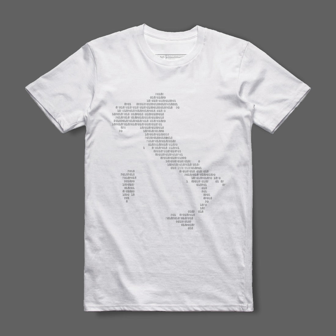 Italy Map Design T-Shirt Perfect for Travel Lovers