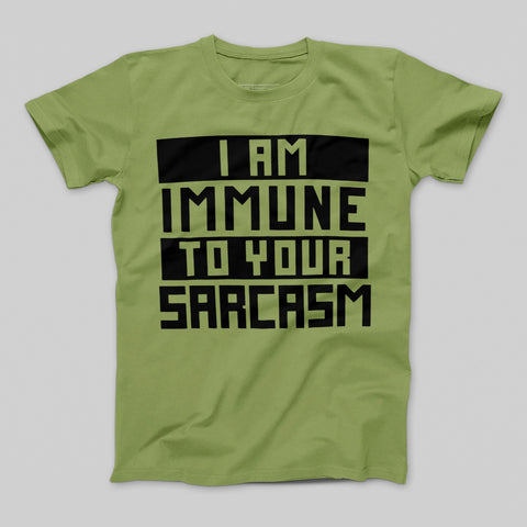 T-shirt donna boyfriend Sarcasm