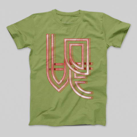 T-shirt donna boyfriend love_chiari