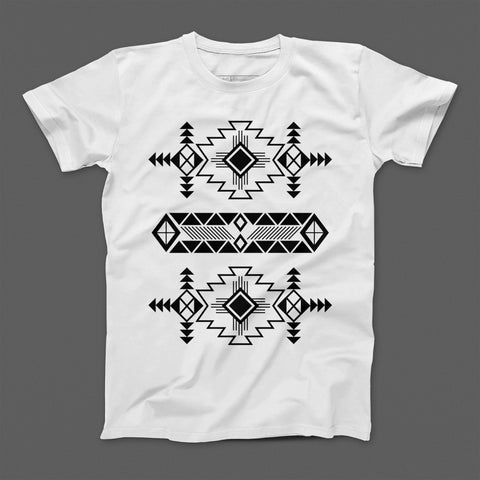 T-shirt donna boyfriend Maya