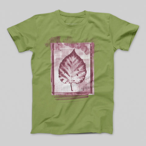 T-shirt donna boyfriend Lief