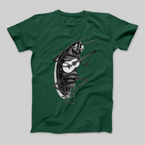 T-shirt donna boyfriend blattanew