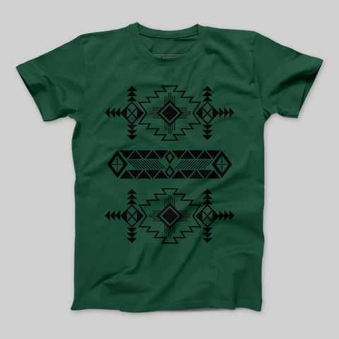 T-shirt donna boyfriend Maya