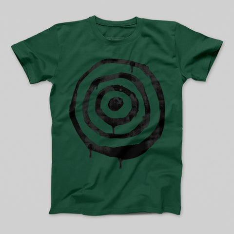 T-shirt donna boyfriend center