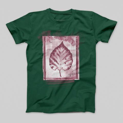 T-shirt donna boyfriend Lief
