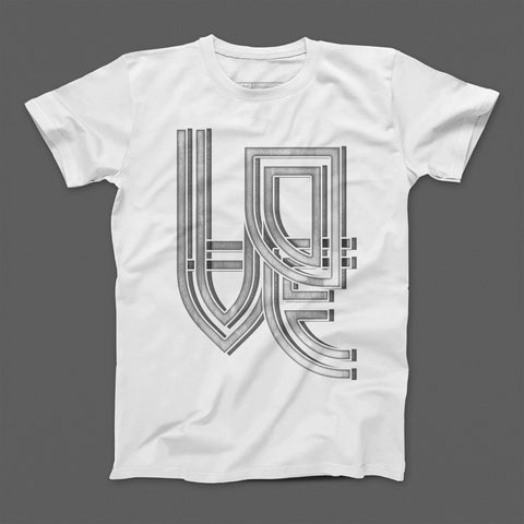 T-shirt donna boyfriend love_BLACK