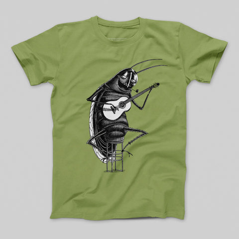 T-shirt donna boyfriend blattanew