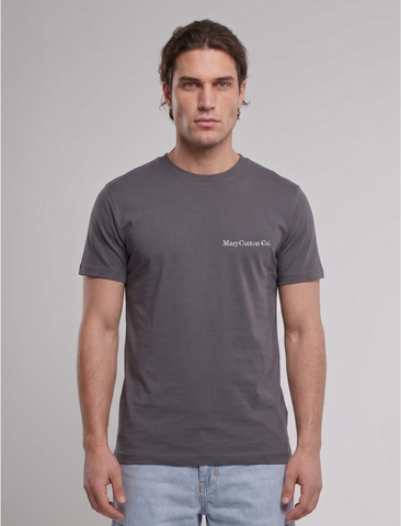 T-shirt uomo form Mary Cotton Co.