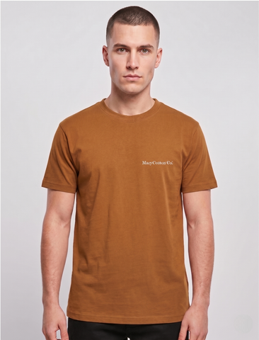 T-shirt uomo form Mary Cotton Co.