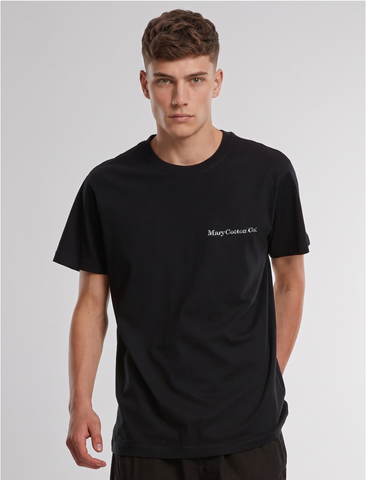 T-shirt uomo form Mary Cotton Co.