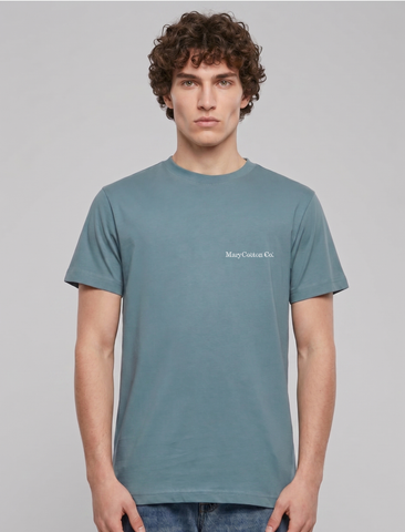 T-shirt uomo form Mary Cotton Co.