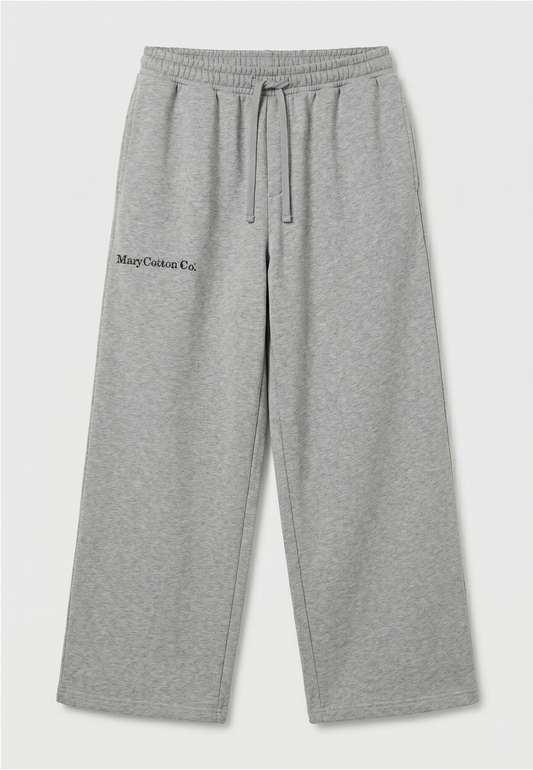 Pantaloni tuta uomo Mary Cotton Co.