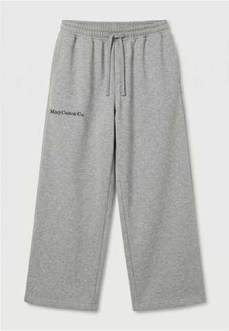 Pantaloni tuta uomo Mary Cotton Co.