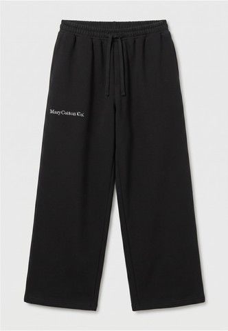Pantaloni tuta uomo Mary Cotton Co.