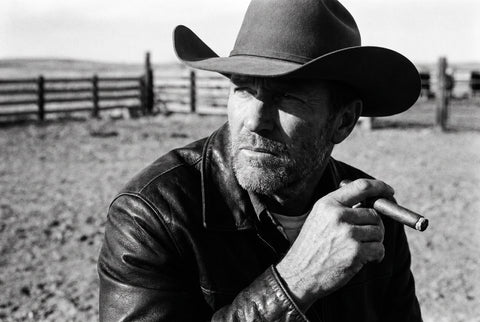 Rodeo — Extrait de Parfum