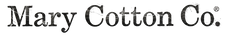 Mary Cotton Couture