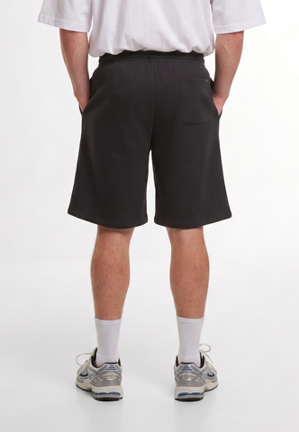 Pantaloncini uomo Mary Cotton Co.