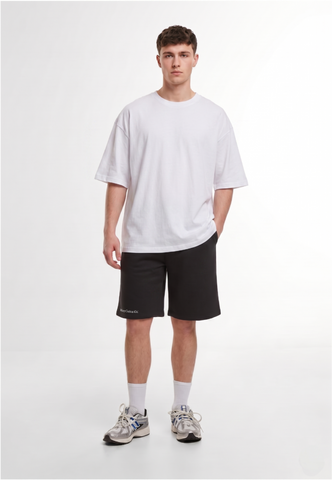 Pantaloncini uomo Mary Cotton Co.